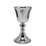 Cálice Divino Prata 50 Particulas