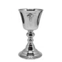 Cálice Divino Prata 50 Particulas