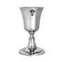 Cálice Romano Litúrgico