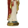 Imagem do Sagrado Coração de Jesus de Resina Importada - 19 cm