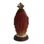 Imagem do Sagrado Coração de Jesus de Resina Importada - 19 cm