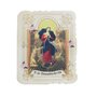 Cartao para Lembranca de Nossa Senhora Desatadora de Nos