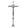 Crucifixo Simples para Altar 96 cm
