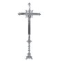 Crucifixo Simples para Altar 96 cm