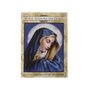 100 unid - Folheto Oração Nossa Senhora das Dores