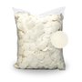 Hóstia - 3.6 cm de Diâmetro - 1 Kg