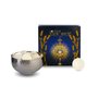 Hóstia - 3.6cm Diâmetro - Caixa com 250g