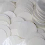 Hóstia - 4 cm de Diâmetro - 305g