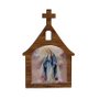 Imã Capela de Nossa Senhora das Graças - 6,4 cm x 3,7 cm