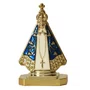 Nossa Senhora Aparecida de Carro Auto Colante - 5 cm