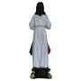 Imagem de Jesus Misericordioso de Resina Linha Premium - 57 cm