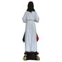 Imagem de Jesus Misericordioso de Resina Linha Premium - 57 cm