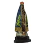 Imagem de Madeira Nossa Senhora Aparecida - 61 cm