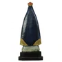 Imagem de Madeira Nossa Senhora Aparecida - 61 cm