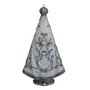 Imagem de Mármore de Nossa Senhora Aparecida- 67 cm