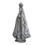 Imagem de Mármore de Nossa Senhora Aparecida- 67 cm