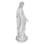 Imagem de Mármore de Nossa Senhora das Graças - 103 cm