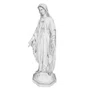 Imagem de Mármore de Nossa Senhora das Graças - 103 cm