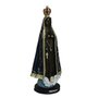 Imagem de Nossa Senhora Aparecida de Resina Nacional - 37 cm