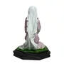 Imagem de Nossa Senhora da Apresentação de Resina Nacional - 15 cm