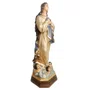 Imagem de Nossa Senhora da Imaculada Conceição de Resina Nacional - 64 cm