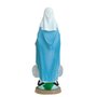 Imagem de Nossa Senhora da Medalha Milagrosa - 30 Cm