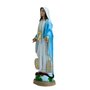 Imagem de Nossa Senhora da Medalha Milagrosa - 30 Cm