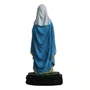 Imagem de Nossa Senhora da Saúde de Resina Nacional - 12 cm