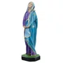 Imagem de Nossa Senhora Das Dores de Resina Nacional - 106 Cm