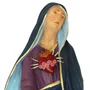 Imagem de Nossa Senhora Das Dores de Resina Nacional - 106 cm