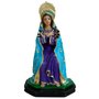 Imagem de Nossa Senhora das Dores de Resina Nacional - 23 cm