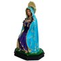 Imagem de Nossa Senhora das Dores de Resina Nacional - 23 cm