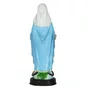 Imagem de Nossa Senhora das Graças de Resina Nacional - 21 cm