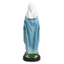 Imagem de Nossa Senhora das Graças de Resina Nacional - 30 cm
