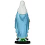 Imagem de Nossa Senhora das Graças de Resina Nacional - 40 cm