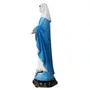 Imagem de Nossa Senhora das Graças de Resina Nacional - 59cm