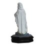 Imagem de Nossa Senhora de Lourdes de Resina Nacional - 9 cm