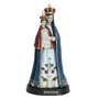 Imagem de Nossa Senhora do Bom Parto de Resina Nacional - 22 cm