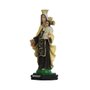 Imagem de Nossa Senhora do Carmo de Resina Nacional - 20 cm