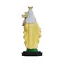 Imagem de Nossa Senhora do Carmo de Resina Nacional - 20 cm