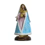 Imagem de Nossa Senhora do Novo Caminho - 20 Cm