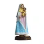 Imagem de Nossa Senhora do Novo Caminho - 20 Cm
