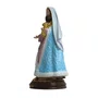 Imagem de Nossa Senhora do Novo Caminho - 20 Cm