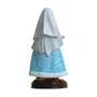 Imagem de Nossa Senhora do Novo Caminho - 20 Cm