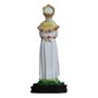 Imagem de Nossa Senhora Salette de Resina Nacional - 15 cm