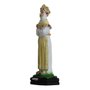 Imagem de Nossa Senhora Salette de Resina Nacional - 15 cm