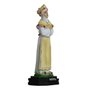 Imagem de Nossa Senhora Salette de Resina Nacional - 15 cm