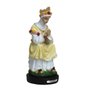 Imagem de Nossa Senhora Salette de Resina Nacional - 20 cm