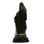 Imagem de Sant' Ana de Resina Nacional - 12 cm