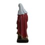 Imagem de Sant' Ana de Resina Nacional - 21 cm